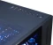 Hyrican Infinity Mini BK 7993, Ryzen 5 7500F, 16GB RAM, 1TB SSD, Radeon RX 9070 Vorschaubild