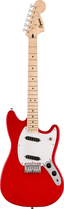 Fender Squier Sonic Mustang