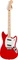 Fender Squier Sonic Mustang Vorschaubild