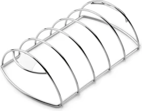 Weber Spare-Rib-Halter