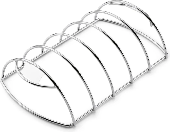 Weber Spare-Rib-Halter
