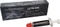 LC-Power LC-TG Wärmeleitpaste 0.5g, inkl. Spatel Vorschaubild