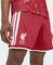 adidas Liverpool FC 2026/2027 Heimshorts (Herren) Vorschaubild
