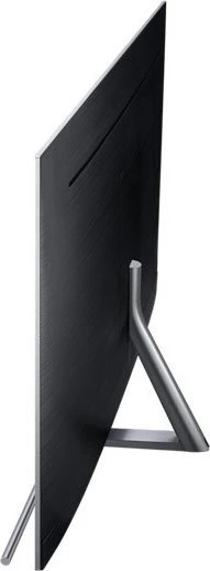 Samsung GQ55Q7FN