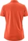 Gonso Essential Polo Trikot kurzarm fiesta red (Damen) Vorschaubild