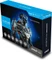 Sapphire Vapor-X Radeon R9 270 OC, 2GB GDDR5, 2x DVI, HDMI, DP, full retail Vorschaubild