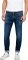 Replay Anbass Slim Fit (Herren) Vorschaubild