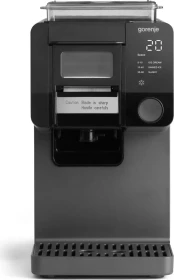 Gorenje GIICM 3 in 1 Slushi-Maker Eismaschine