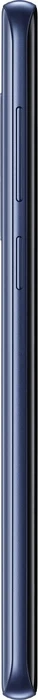 Samsung Galaxy S9+ G965F 64GB blau