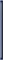 Samsung Galaxy S9+ G965F 64GB blau Vorschaubild