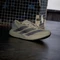 adidas Adizero Evo SL silver pebble/carbon/iron metallic (Herren) Vorschaubild