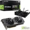 EVGA GeForce GTX 980 Ti VR Edition Gaming ACX 2.0+, 6GB GDDR5, DVI, HDMI, 2x DP Vorschaubild