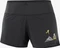 Salomon Sense Hose kurz (Damen) Vorschaubild