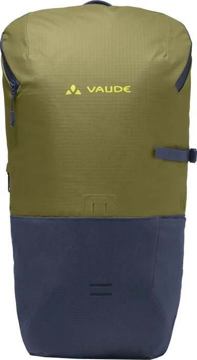 Vaude CityGo 14 bamboo