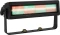Eurolite LED IP PIX Strobe RGB CW+WW 5pol MK2 Vorschaubild