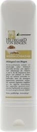 Alpencosmed Hildegard von Bingen Weihrauchbalsam, 100ml
