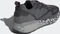 adidas ZX 2K Boost grey six/core black/screaming pink (Damen) Vorschaubild