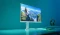 Philips Evnia 3000 Series 24M2N3201P, 23.8" Vorschaubild