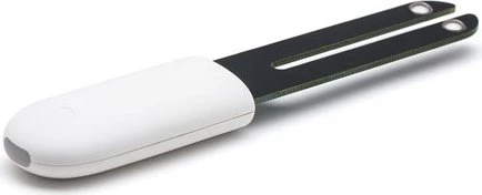 Xiaomi HHCC Mi Flower Care Sensor, Feuchtesensor (verschiedene Markenbezeichnungen)