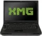 Schenker XMG U700-2UK, Core i7-740QM, 12GB RAM, 250GB SSD, 1.50TB HDD, 2x GeForce GTX 470M, DE Vorschaubild