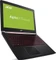 Acer Aspire V15 Nitro BE VN7-593G-57NE, Core i5-7300HQ, 8GB RAM, 256GB SSD, 1TB HDD, GeForce GTX 1060, DE Vorschaubild