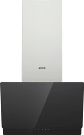 Gorenje WHI649EXBG Wand-Dunstabzugshaube