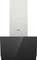 Gorenje WHI649EXBG Wand-Dunstabzugshaube Vorschaubild