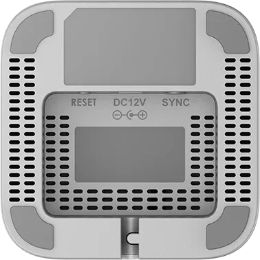 Grandstream GWN7062