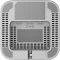 Grandstream GWN7062 Vorschaubild