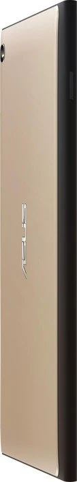 ASUS MeMO Pad 7 ME572C-1G015A, gold, 16GB