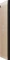 ASUS MeMO Pad 7 ME572C-1G015A, gold, 16GB Vorschaubild