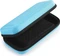 BigBen Classic XL Tasche (Switch) Vorschaubild