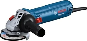 Bosch Professional GWS 12-115 Elektro-Winkelschleifer