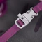 Osprey Daylite Plus 20 eggplant purple Vorschaubild