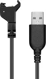 Garmin USB-A Lade-/Daten Kabel für epix