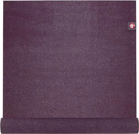 Manduka eKO SuperLite Travel Yogamatte