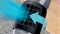 Siemens iQ300 VSP3AAAA Plus Limited Edition Vorschaubild