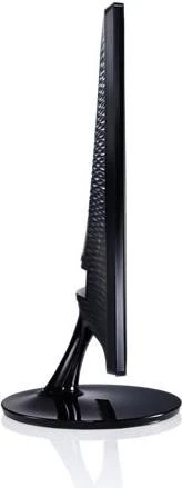 Samsung SD330 / SD332, 24"