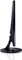Samsung SD330 / SD332, 24" Vorschaubild