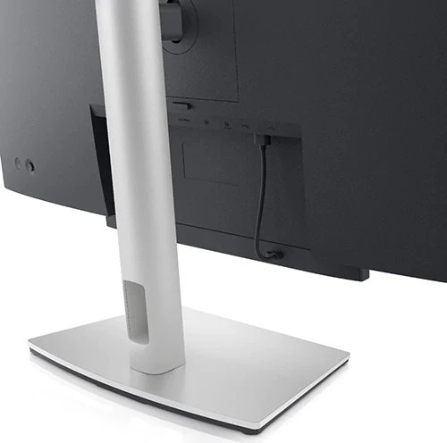 Dell Slim Soundbar - SB521A