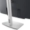 Dell Slim Soundbar - SB521A Vorschaubild
