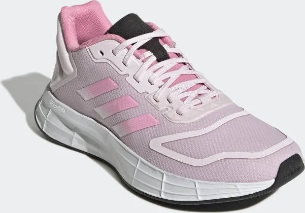 adidas Duramo SL 2.0 almost pink/bliss pink/pulse magenta (Damen)