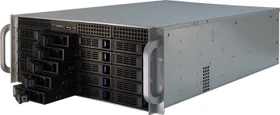 Inter-Tech 4U-4420, 4HE