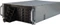 Inter-Tech 4U-4420, 4HE Vorschaubild