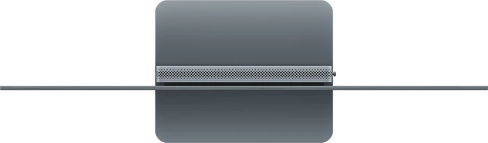 TCL 32X3A, 31.5"