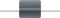TCL 32X3A, 31.5" Vorschaubild