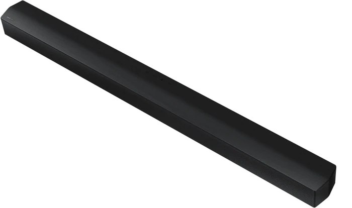 Samsung HW-B450