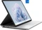 Microsoft Surface Laptop Studio 2, Core i7-13700H, 16GB RAM, 512GB SSD, GeForce RTX 4050, DE Vorschaubild