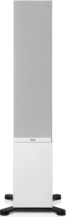 Teufel Stereo L2 weiß, Paar