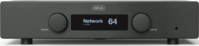 Hegel H190